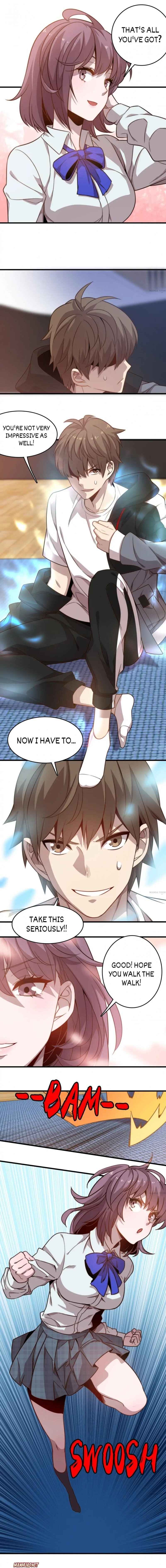 Page 3 of Chapter 19