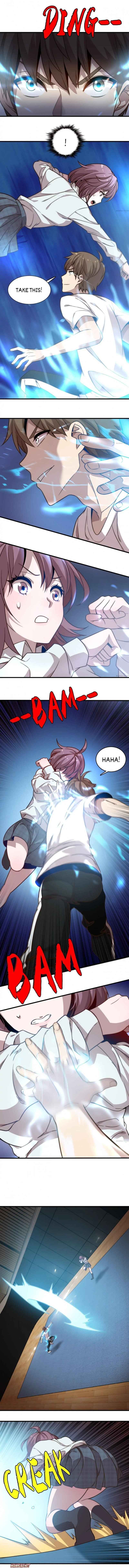 Page 4 of Chapter 19