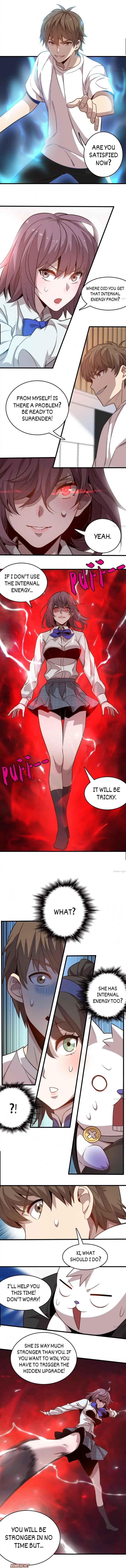 Page 5 of Chapter 19
