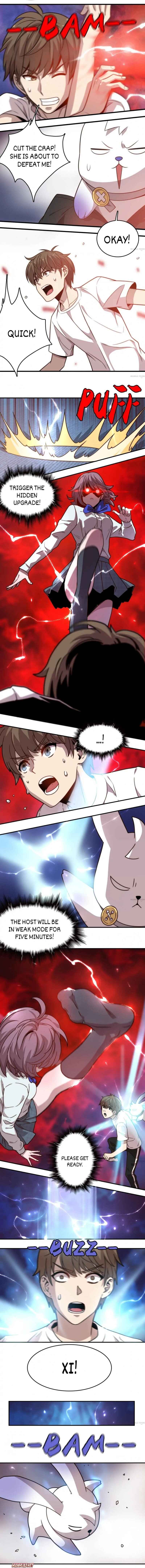 Page 6 of Chapter 19