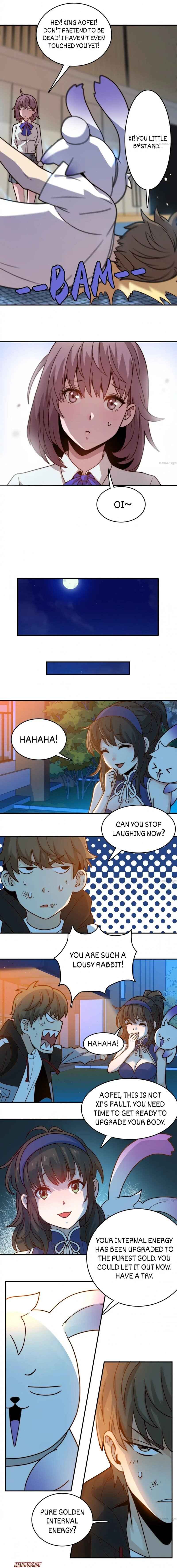 Page 7 of Chapter 19