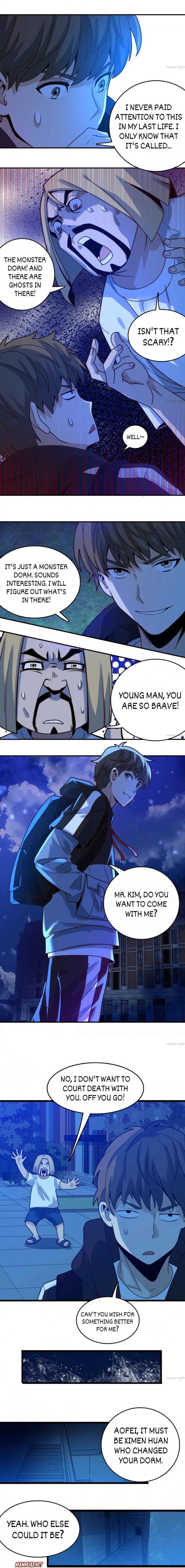 Page 9 of Chapter 19