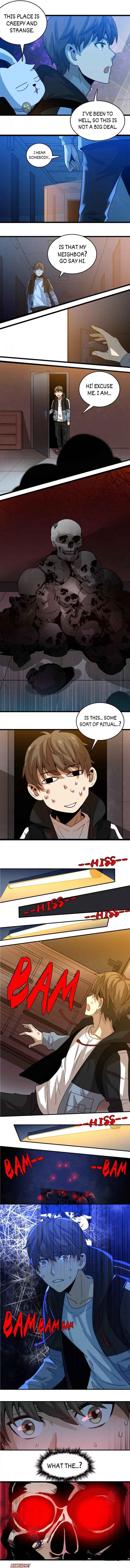 Page 10 of Chapter 19