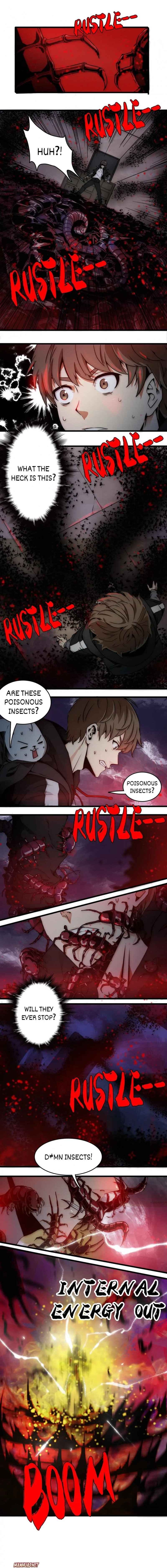 Page 1 of Chapter 20