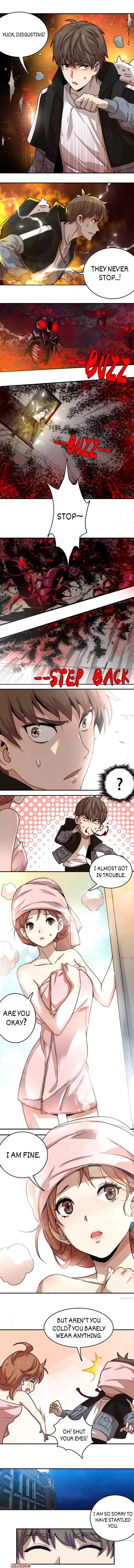 Page 2 of Chapter 20