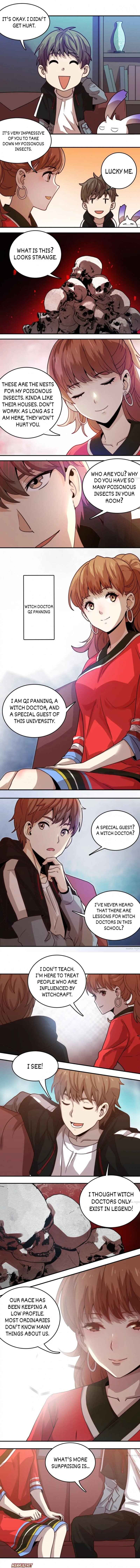 Page 3 of Chapter 20
