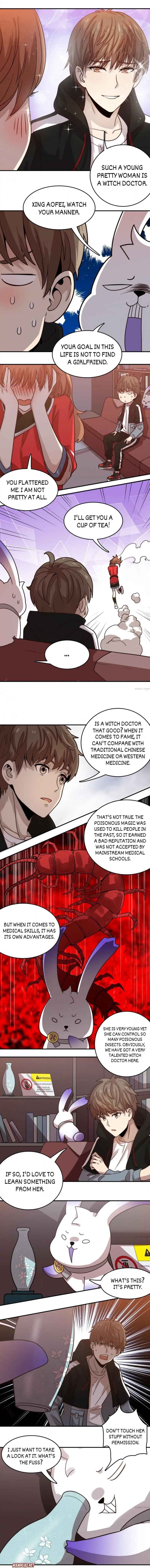Page 4 of Chapter 20