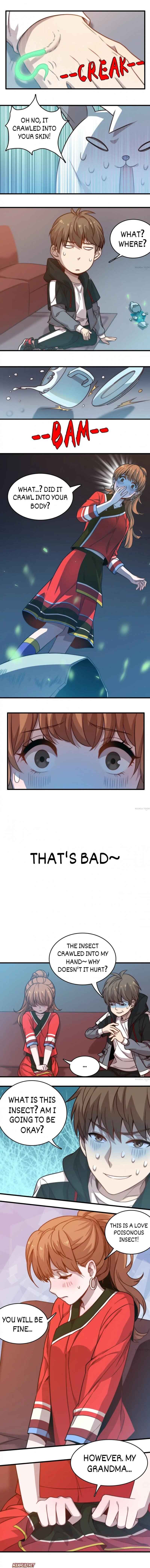 Page 6 of Chapter 20