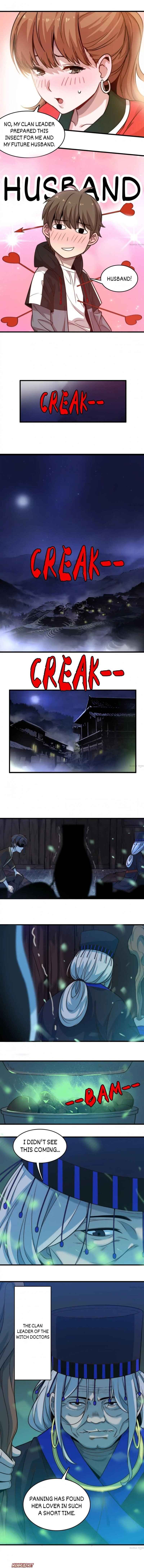 Page 7 of Chapter 20