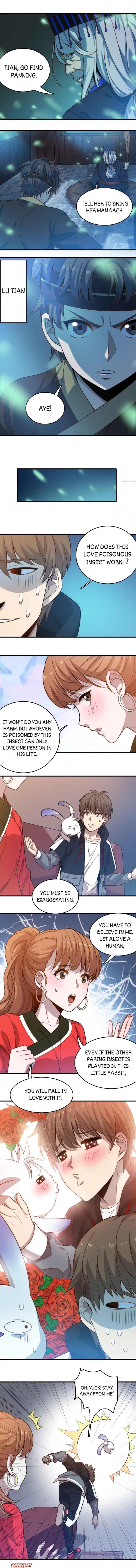 Page 8 of Chapter 20