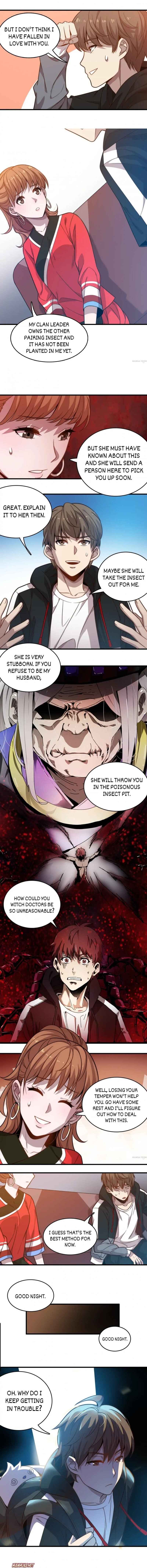 Page 9 of Chapter 20