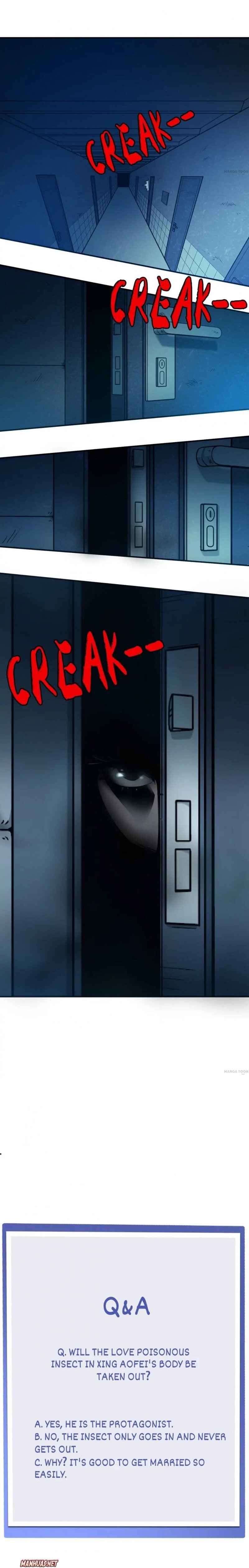 Page 10 of Chapter 20