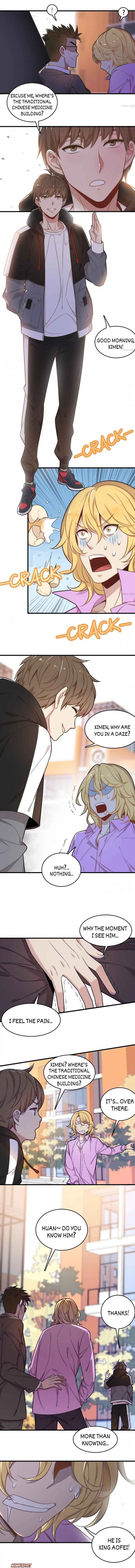 Page 2 of Chapter 21