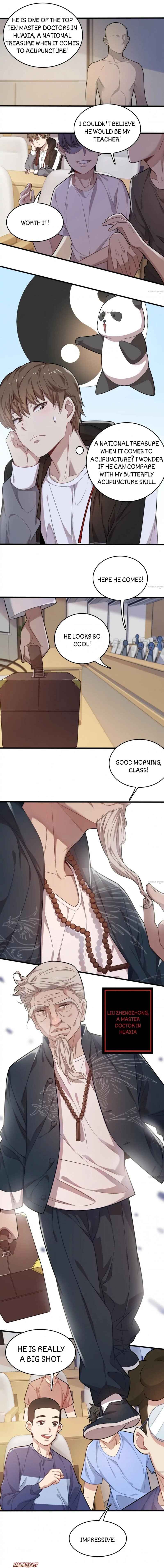 Page 4 of Chapter 21