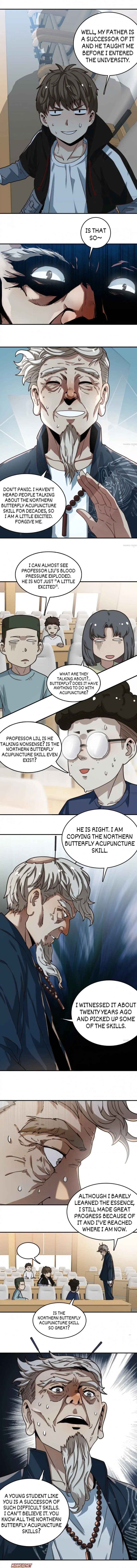 Page 8 of Chapter 21