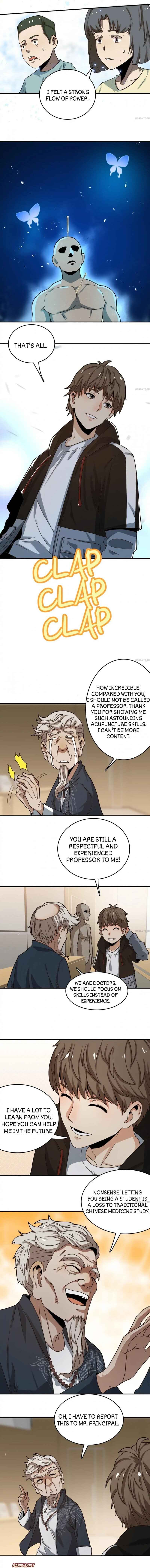 Page 11 of Chapter 21