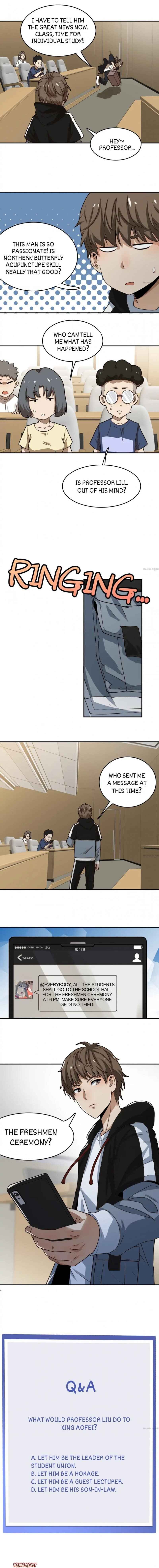Page 12 of Chapter 21