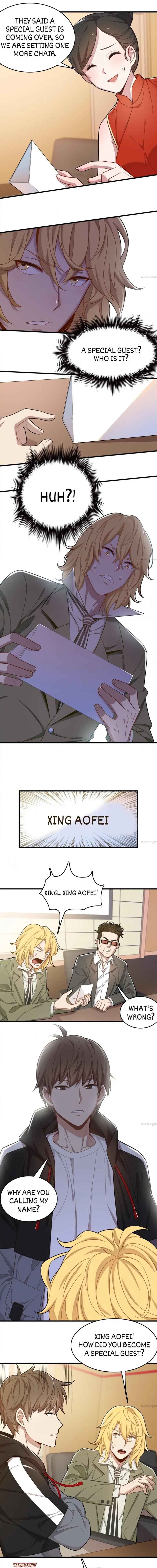 Page 2 of Chapter 22