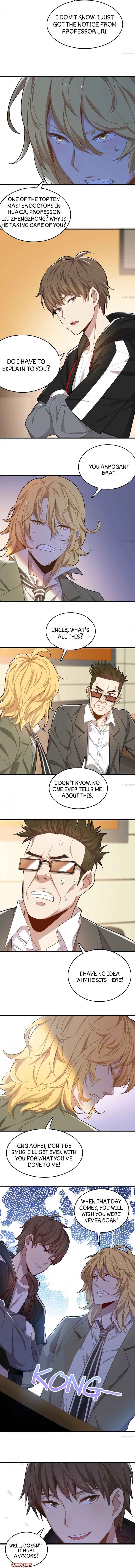Page 3 of Chapter 22