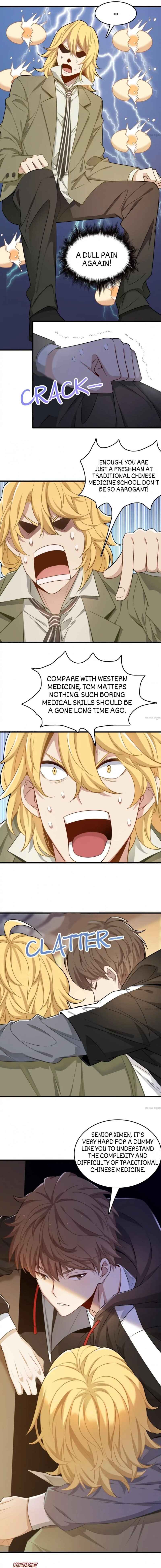 Page 4 of Chapter 22