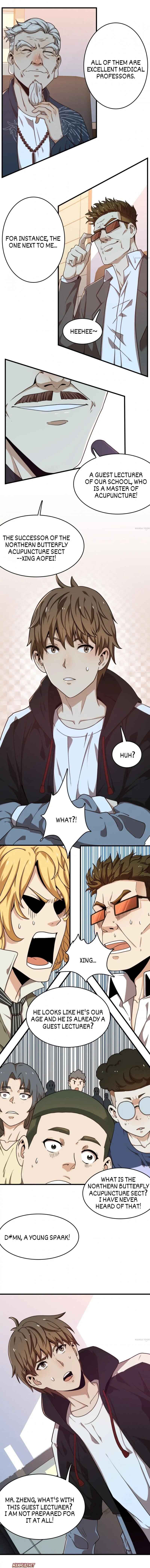 Page 7 of Chapter 22