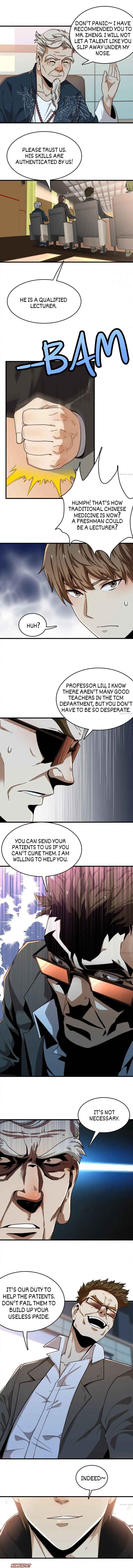 Page 8 of Chapter 22