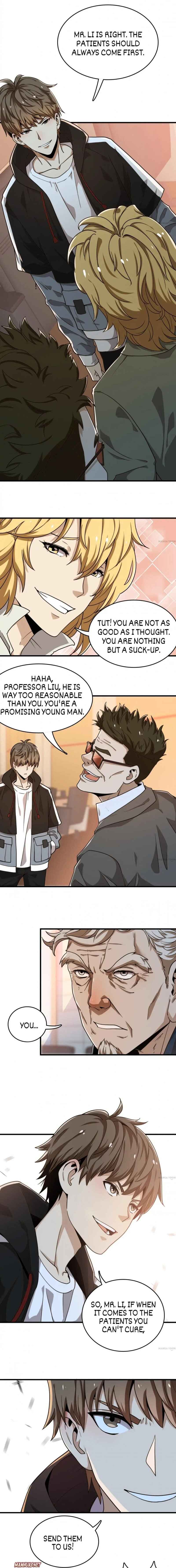 Page 9 of Chapter 22