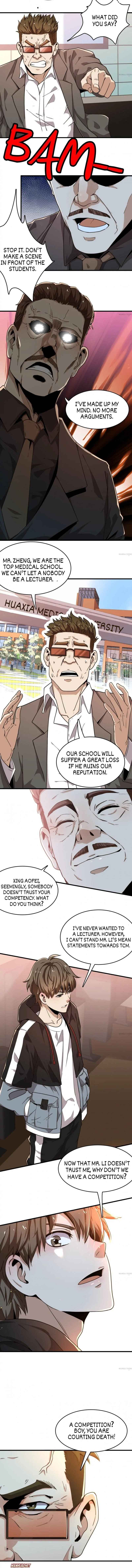 Page 10 of Chapter 22