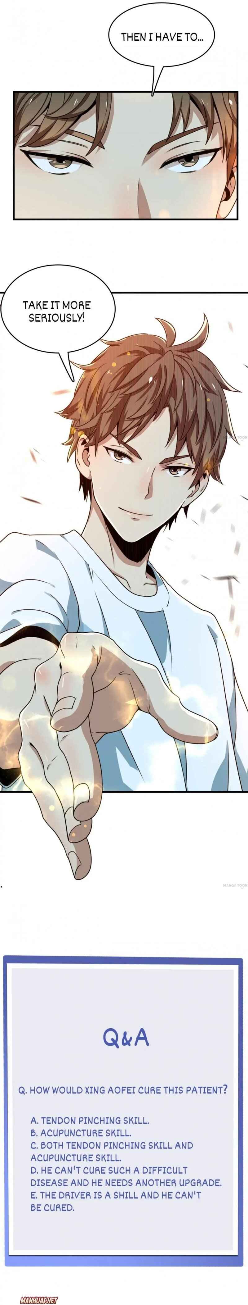 Page 13 of Chapter 22