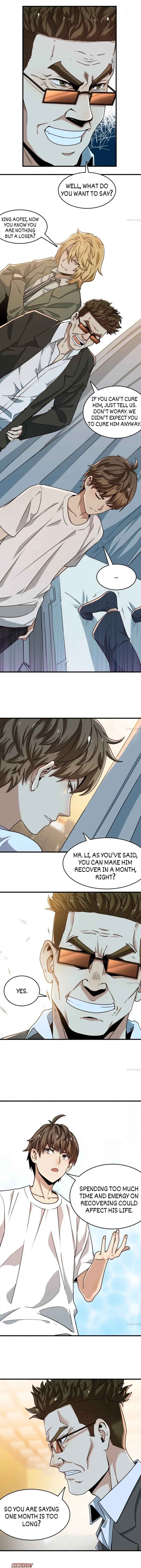 Page 1 of Chapter 23