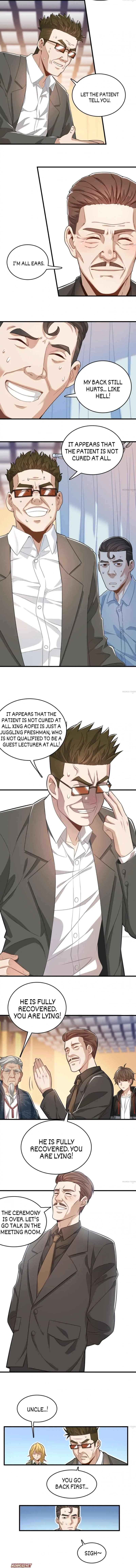 Page 8 of Chapter 23