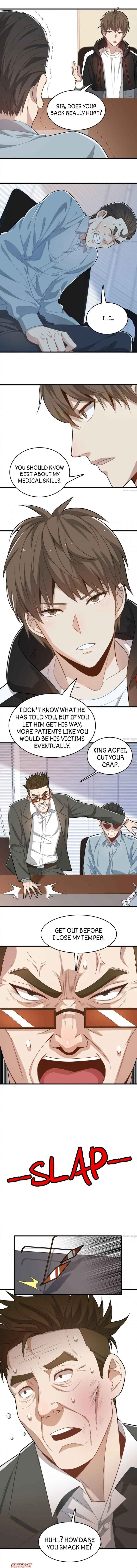 Page 10 of Chapter 23