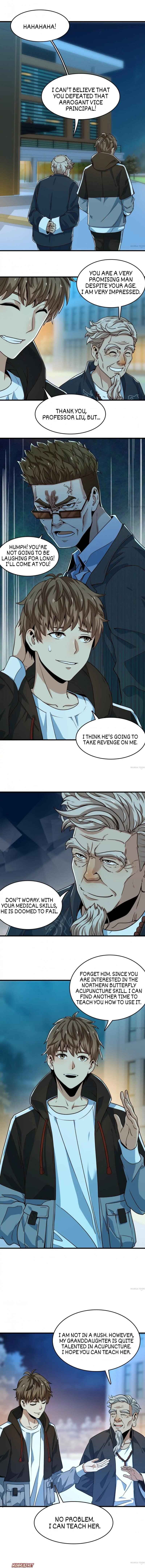 Page 1 of Chapter 24