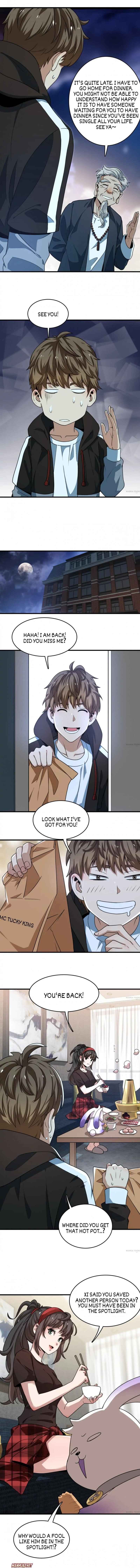 Page 2 of Chapter 24