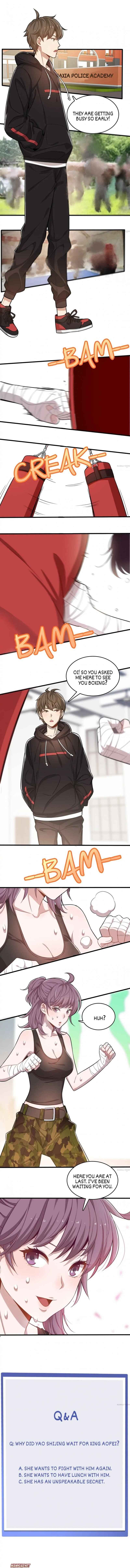 Page 9 of Chapter 24
