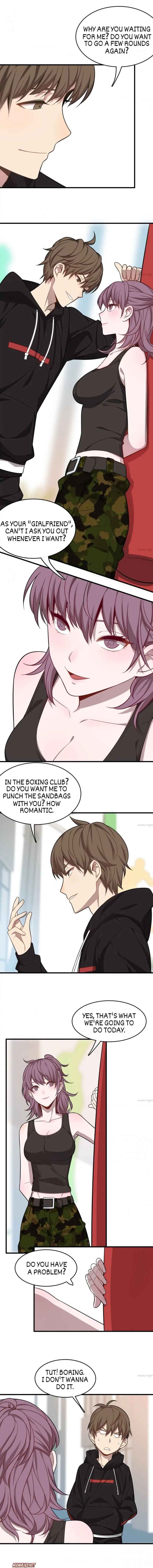 Page 1 of Chapter 25