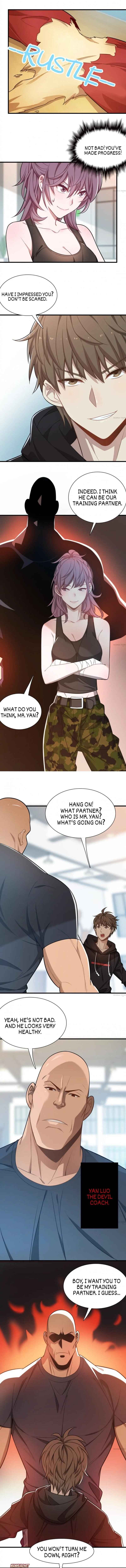 Page 3 of Chapter 25