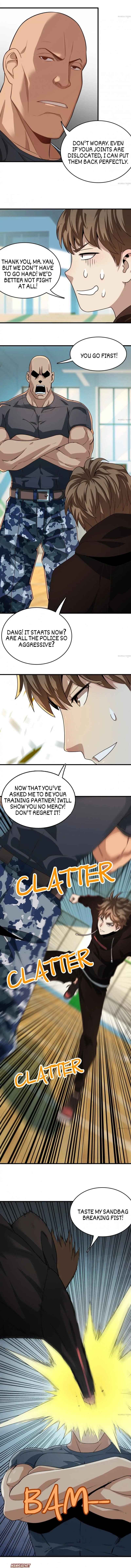 Page 5 of Chapter 25