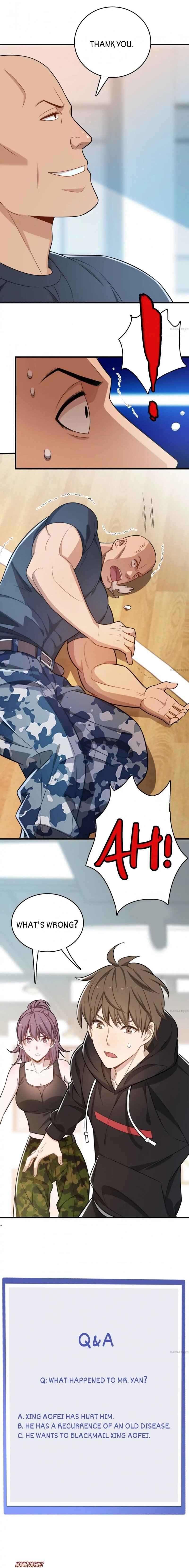 Page 10 of Chapter 25