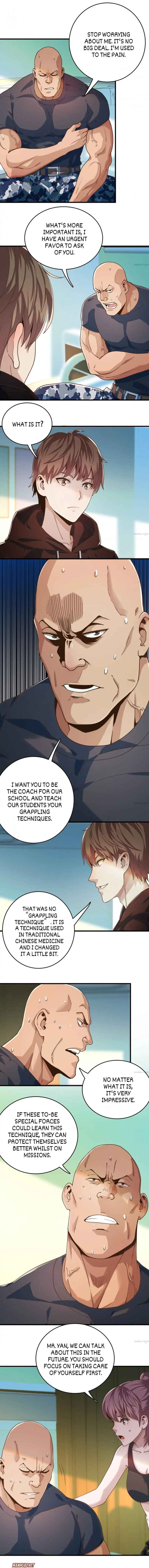 Page 3 of Chapter 26