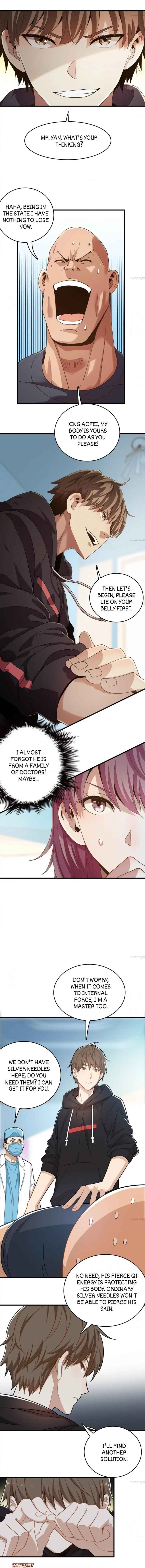 Page 5 of Chapter 26