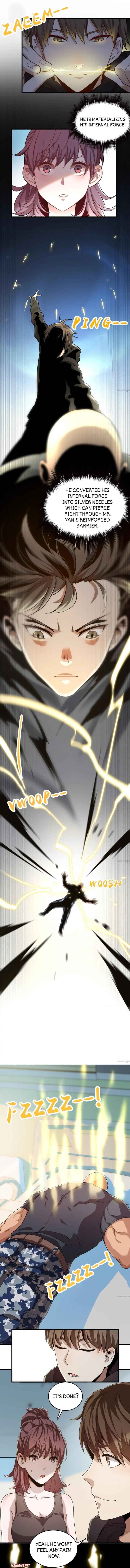 Page 6 of Chapter 26