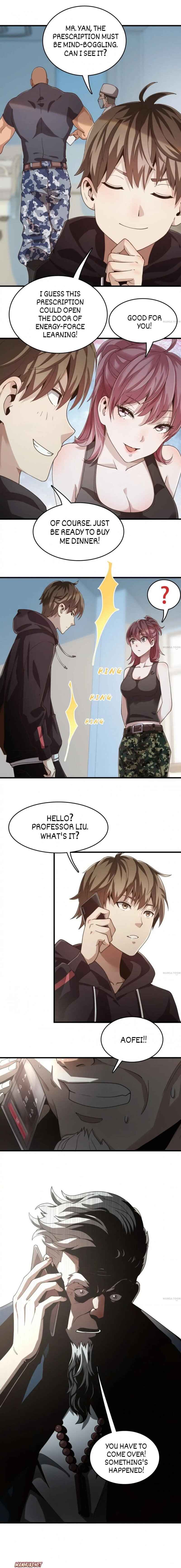 Page 8 of Chapter 26