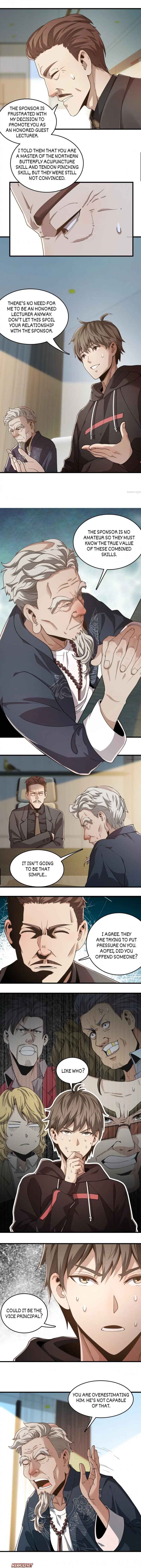 Page 2 of Chapter 27