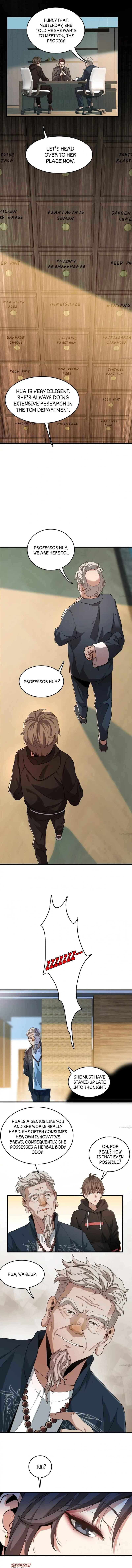Page 4 of Chapter 27
