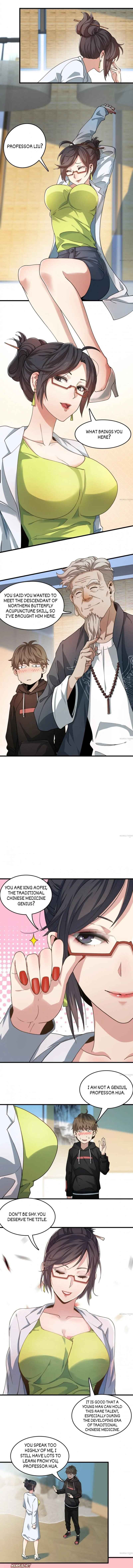 Page 5 of Chapter 27