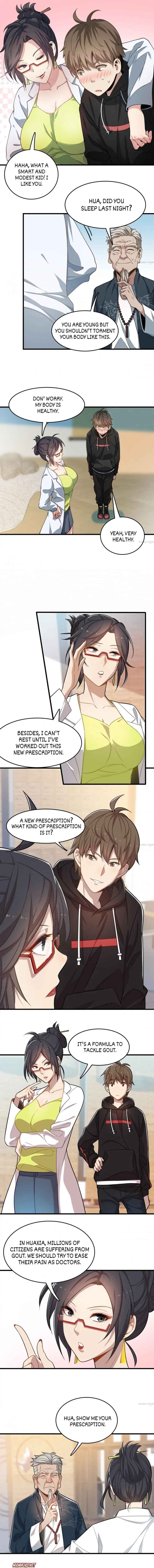 Page 6 of Chapter 27