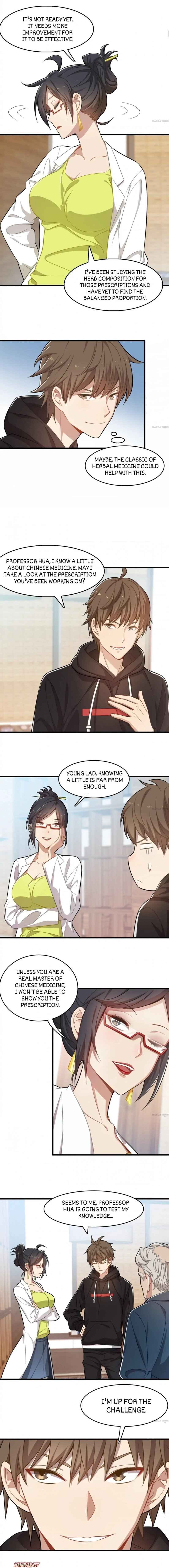 Page 7 of Chapter 27