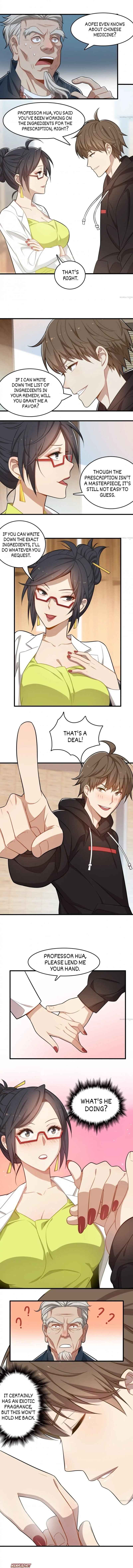 Page 8 of Chapter 27