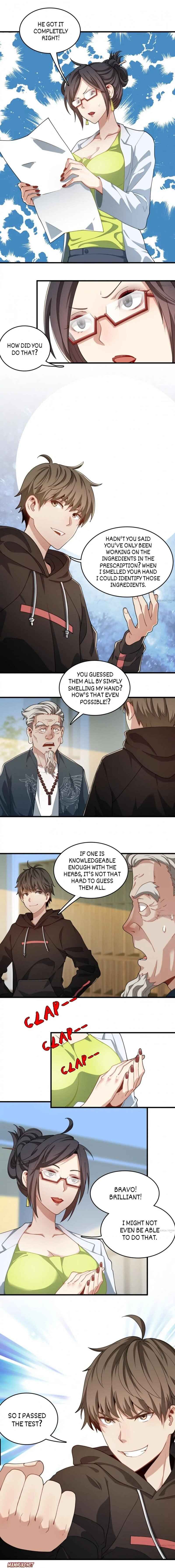 Page 1 of Chapter 28